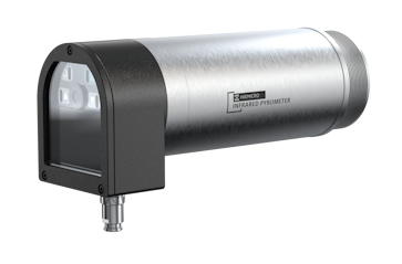 HIKMICRO PD121