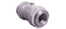 AKO Pinch Valve Series VMF