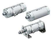 SMC CG3-Z1