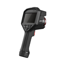 HIKMICRO G61H Wärmebildkamera