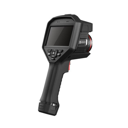 HIKMICRO G61H Wärmebildkamera