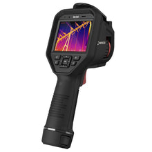 HIKMICRO M30 Wärmebildkamera