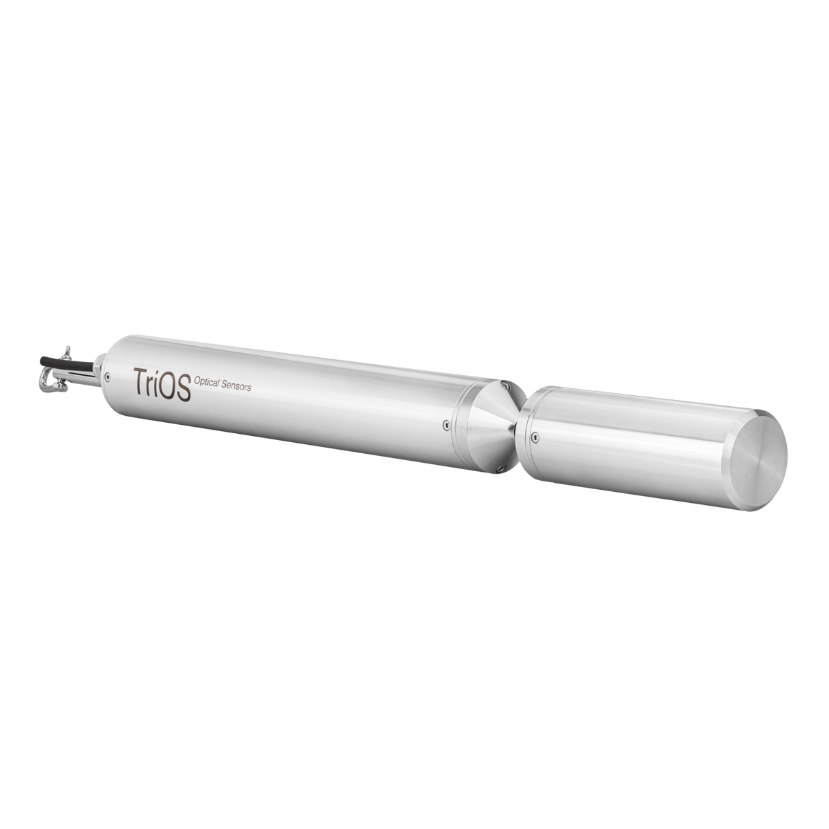 Bürkert 8840 – Modularer Prozessventilknoten – Verteiler und Sammler