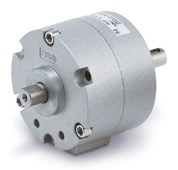 SMC CRB2-Z – Schwenkantrieb (Flügelzelle)