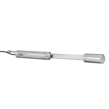 TriOS VIPER – VIS zur Messung von spektral aufgelöster Attenuation und Transmission zwischen 360-750 nm